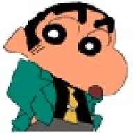 Legzalot
