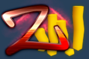 Zaze