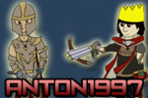 Anton1997