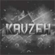 Kavzeh
