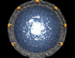 Stargate