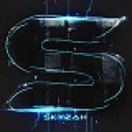 Skyzah