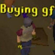 gusfringftw