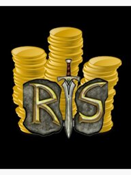 goldrush123