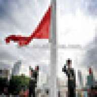 FlagPole