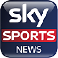 SkySports