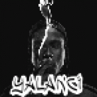 Yalanci