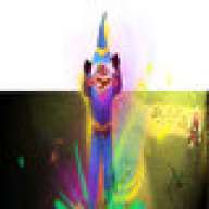 sullyist1