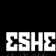EfskoNZ