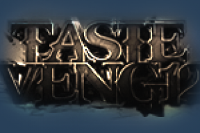 Taste Veng12