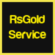 RsGoldService