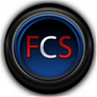 FIFACoinSupply