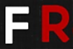 FeaturedBMX