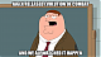 Jagex_