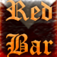 RedBar