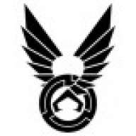 Uniquelegacy