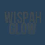 Wispahglow