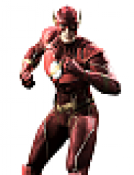 MrFlash