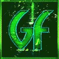 Gosuflash