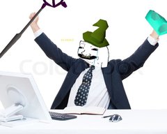 helmickusn