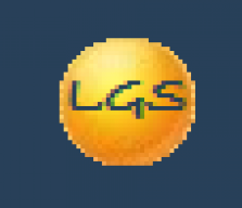 LiquidGoldSales