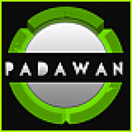 PadawanHarry