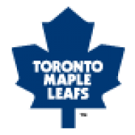 Torontoajax