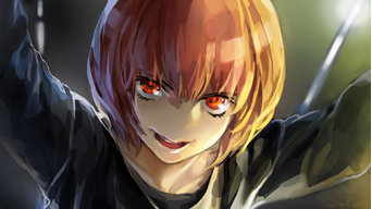 amm