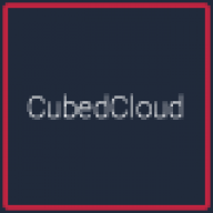 CubedCloud