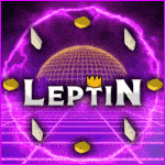 Leptin