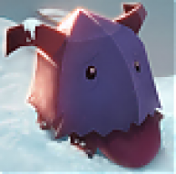 TintenKilla