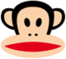 monkee
