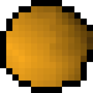 Orange Skins