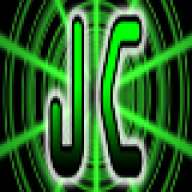 Juancito Casla