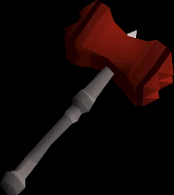 icovah492