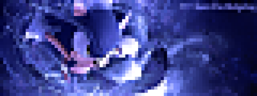 SeKayAi