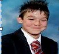 jackwaterhouse