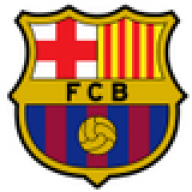 mattfcb