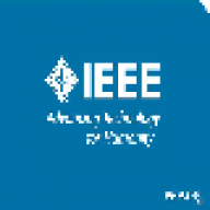 iiScrabble