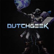 DutchGeek