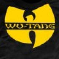 rentsw87