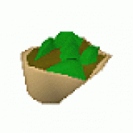 wot is kebab