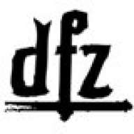 Difuzion