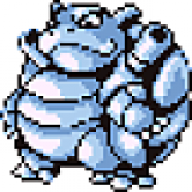 Blastoise1