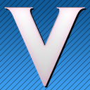 Vanidar