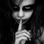 beatsomnia