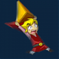 Links_Arrows