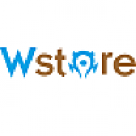 Jeffst0re