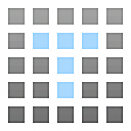 TBotting