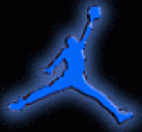 JustHeatSales